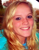 Lois Vollmer